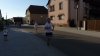 Hauptlauf_2025